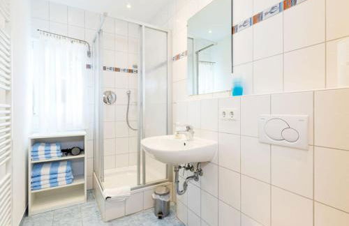 Walnut Modern Retreat - Foto 36