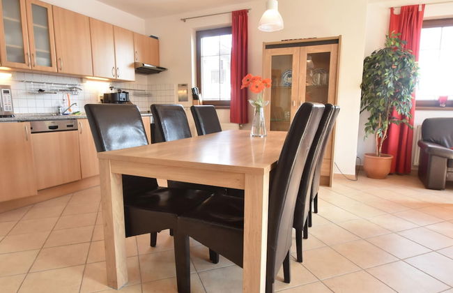 Villa by Lake & Slopes - Photo 12