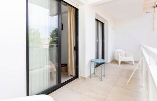 La Cala Beach Home - beachfront few steps away from sandy beach - Photo 30