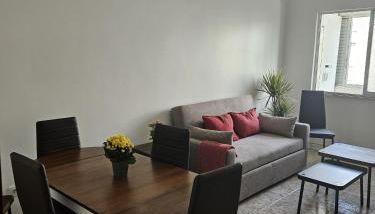 Light Spacious Almada Apartment - Foto 5