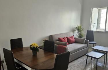 Light Spacious Almada Apartment - Foto 5