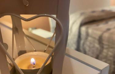 Il Rifugio - Foto 16