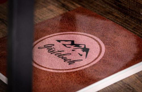 Villa Waldlust - 5 Sterne - 2 Schlafzimmer - Foto 24