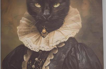 Masters Week 2BR Stay with Parking Near USC and Fort Jackson - Foto 13