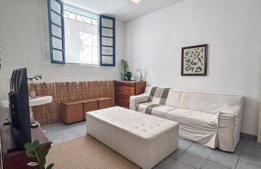 Casa Vix - Centro Histórico - Photo 26