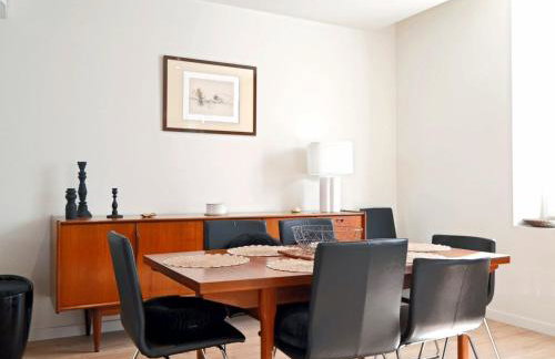 La Pause du Savoir Albigeois - Garage - Climatisation - Centre ville - Foto 9