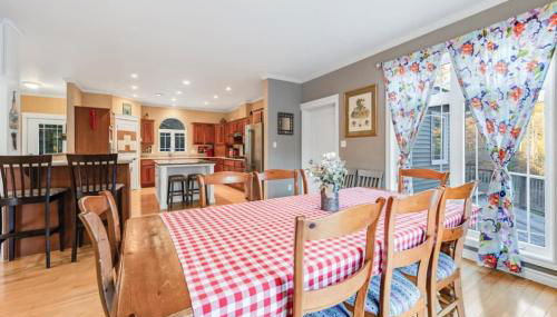 Acadia Lobster Fisherman's Retreat - Foto 4