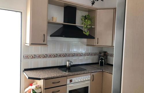 Villa Salvatore - Foto 68