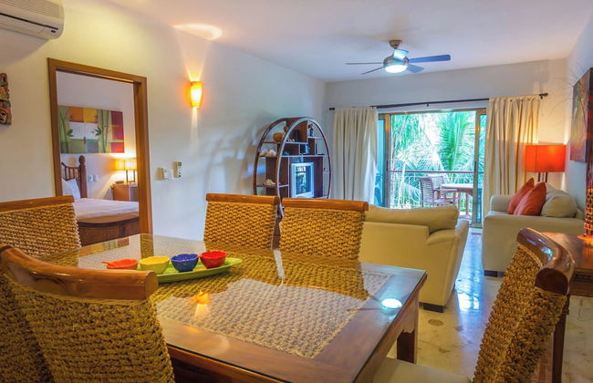 Paseo del Sol Condohotel by Bric - Photo 75