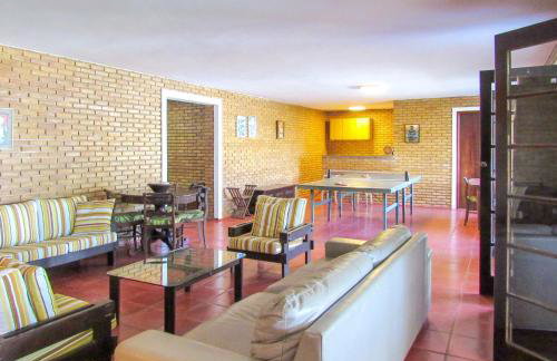 Lindo sitio c lago e lazer completo em Atibaia SP - Foto 14