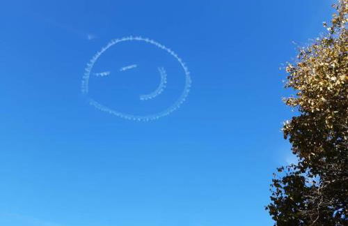 Ferienwohnung-Rotmoosblick-direkt-am-Rande-unberuehrter-Natur - Foto 23