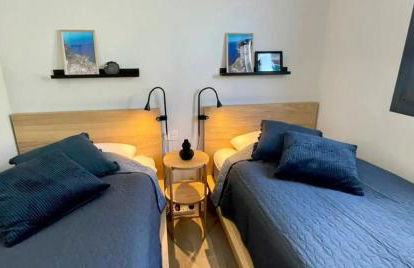 Villa El Verger - Foto 22