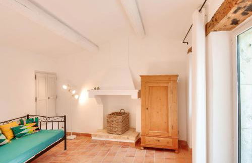 Holiday Home Villa Montagne by Interhome - Foto 20