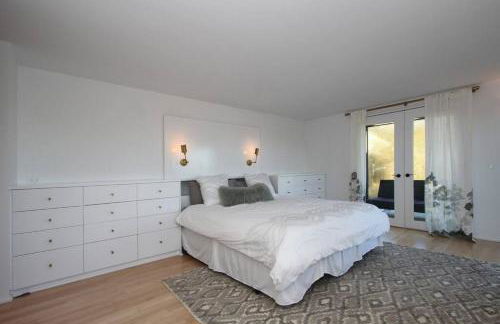 Historic Van Keppel Ranch - Foto 23