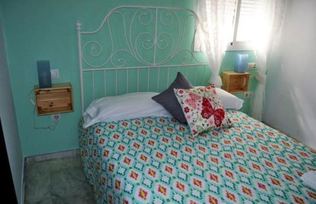 Viviendas Villalobos - Foto 16