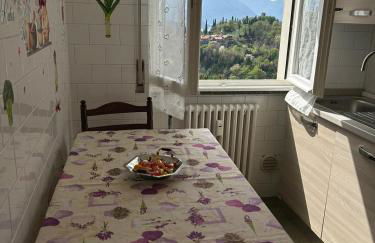 Dolce Vita - Fantastic view -Free Wi-fi & late check-out - Foto 18