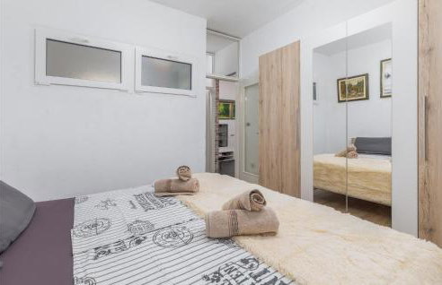 2 Bedroom Cozy Apartment In Vodnjan - Foto 27