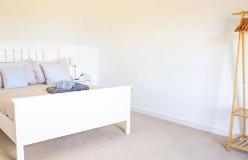 Holiday Home Carbost Cottage by Interhome - Foto 32