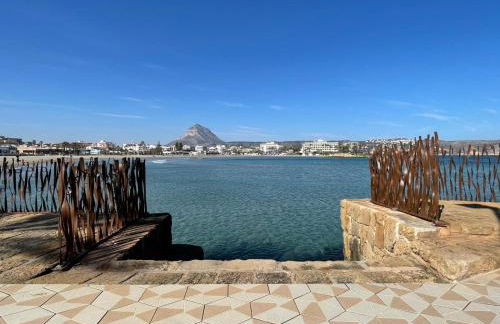 VH CostaBlanca - GRANADELLA - Foto 64