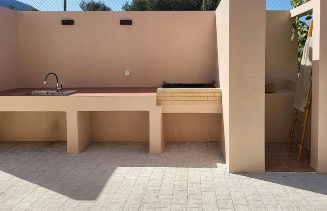 Villa Mikaela in Hersonissos - Photo 49