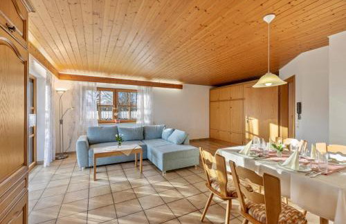Ferienhaus Toni - Foto 17