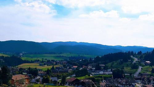 Cozy flat for relax - Foto 4