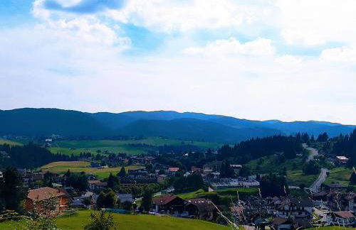 Cozy flat for relax - Foto 4