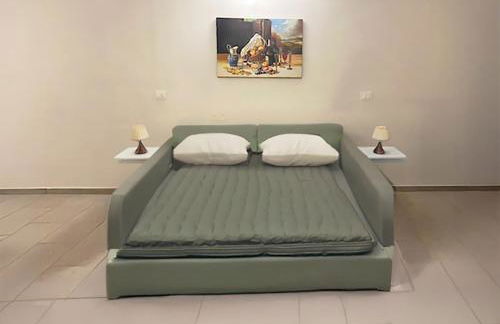 Casetta in collina 2 - Foto 23