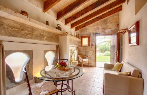 Finca Agroturismo Can Carro - Foto 36