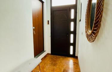 Sorti GuestHouse - Foto 10