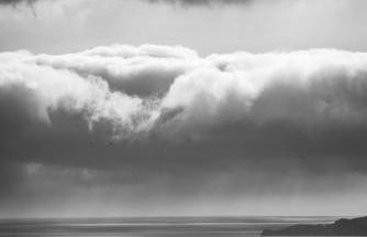 Les restanques de la Panouse - Foto 7