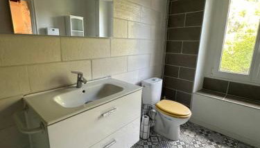 Loft Préaux - Foto 5