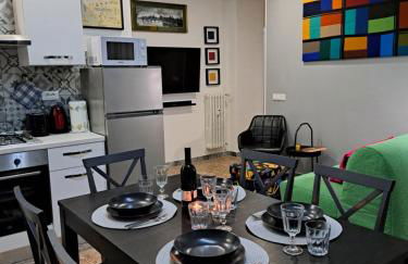 Appartamento Prenestina 74 - Foto 26