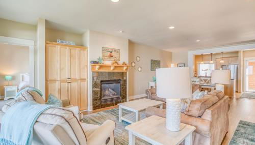 Somewhere at the Beach - Foto 5