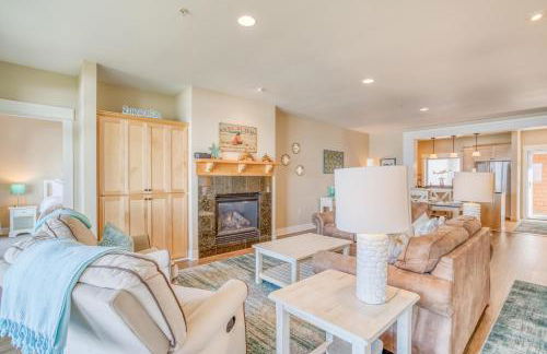 Somewhere at the Beach - Foto 5