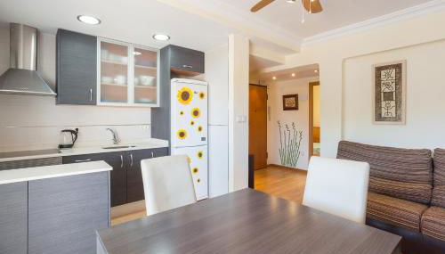 La Paz de Xinxilla - Foto 4