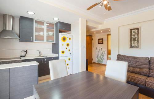 La Paz de Xinxilla - Foto 4