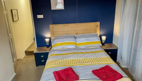 Lovely 3BD Home in the Heart of Morton - Foto 5