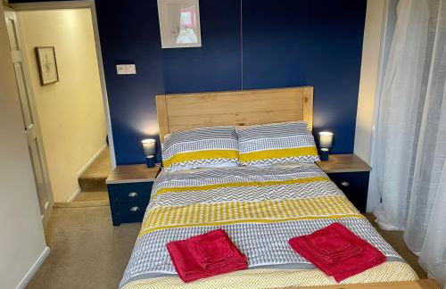 Lovely 3BD Home in the Heart of Morton - Foto 5