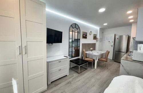 Paraiso de Santa Paula - Foto 73