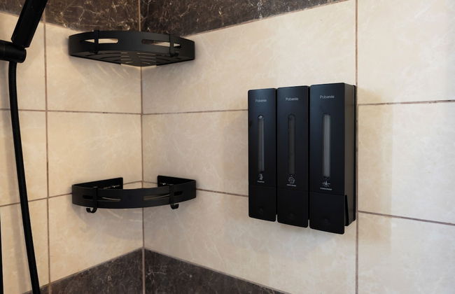 Kaya Apart Datca - Foto 78