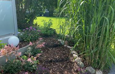 Ferienhaus FRIESENHERZ - Traum-Landhaus mit Sauna & Wallbox - Foto 21