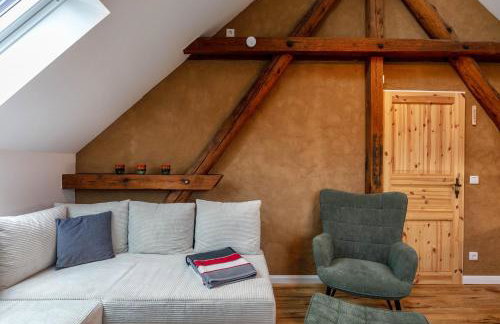 Ferienhof am See - Foto 24