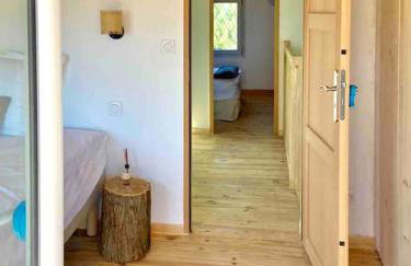 Collioure Fisherman’s House with sea views - Foto 66