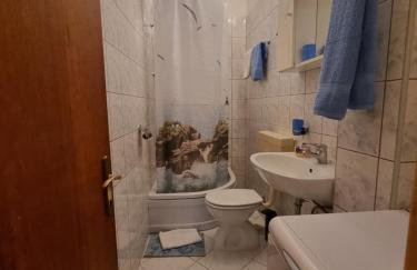 Apollo - Porat 4 Apartman - Photo 22