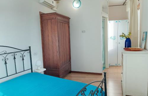 Casa al Mare con Giardino Privato - Foto 21