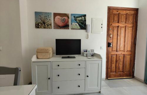 Apartamento Pepote - Foto 4