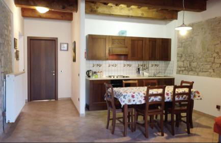 Domus Laetitiae Santa Croce - Foto 61