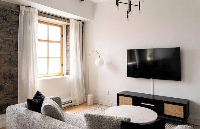 Maison Rasco by Luxury In Transit - Foto 52