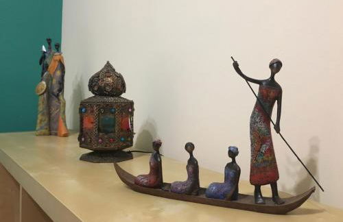 LOS FRAILES I - Foto 35